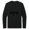 Softstyle ® Long Sleeve T Shirt Thumbnail