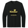 Softstyle ® Long Sleeve T Shirt Thumbnail
