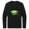 Softstyle ® Long Sleeve T Shirt Thumbnail