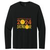 Softstyle ® Long Sleeve T Shirt Thumbnail