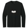 Softstyle ® Long Sleeve T Shirt Thumbnail