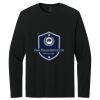 Softstyle ® Long Sleeve T Shirt Thumbnail