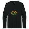 Softstyle ® Long Sleeve T Shirt Thumbnail