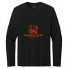 Softstyle ® Long Sleeve T Shirt Thumbnail