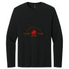 Softstyle ® Long Sleeve T Shirt Thumbnail