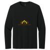 Softstyle ® Long Sleeve T Shirt Thumbnail