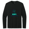 Softstyle ® Long Sleeve T Shirt Thumbnail
