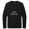 Softstyle ® Long Sleeve T Shirt Thumbnail