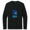 Softstyle ® Long Sleeve T Shirt Thumbnail