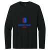Softstyle ® Long Sleeve T Shirt Thumbnail