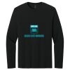 Softstyle ® Long Sleeve T Shirt Thumbnail