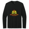 Softstyle ® Long Sleeve T Shirt Thumbnail