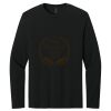 Softstyle ® Long Sleeve T Shirt Thumbnail