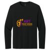 Softstyle ® Long Sleeve T Shirt Thumbnail