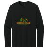 Softstyle ® Long Sleeve T Shirt Thumbnail