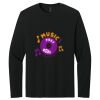 Softstyle ® Long Sleeve T Shirt Thumbnail
