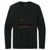Softstyle ® Long Sleeve T Shirt Thumbnail