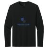 Softstyle ® Long Sleeve T Shirt Thumbnail