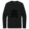 Softstyle ® Long Sleeve T Shirt Thumbnail