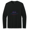 Softstyle ® Long Sleeve T Shirt Thumbnail