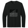Softstyle ® Long Sleeve T Shirt Thumbnail