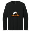 Softstyle ® Long Sleeve T Shirt Thumbnail