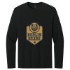 Softstyle ® Long Sleeve T Shirt Thumbnail