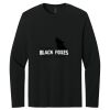 Softstyle ® Long Sleeve T Shirt Thumbnail