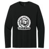 Softstyle ® Long Sleeve T Shirt Thumbnail