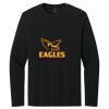 Softstyle ® Long Sleeve T Shirt Thumbnail