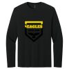 Softstyle ® Long Sleeve T Shirt Thumbnail