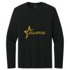 Softstyle ® Long Sleeve T Shirt Thumbnail