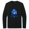 Softstyle ® Long Sleeve T Shirt Thumbnail