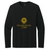 Softstyle ® Long Sleeve T Shirt Thumbnail
