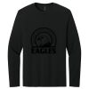 Softstyle ® Long Sleeve T Shirt Thumbnail