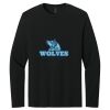 Softstyle ® Long Sleeve T Shirt Thumbnail