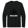 Softstyle ® Long Sleeve T Shirt Thumbnail