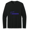 Softstyle ® Long Sleeve T Shirt Thumbnail