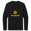 Softstyle ® Long Sleeve T Shirt Thumbnail