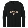 Softstyle ® Long Sleeve T Shirt Thumbnail