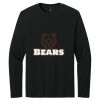 Softstyle ® Long Sleeve T Shirt Thumbnail