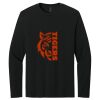 Softstyle ® Long Sleeve T Shirt Thumbnail
