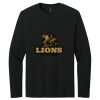 Softstyle ® Long Sleeve T Shirt Thumbnail