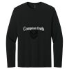 Softstyle ® Long Sleeve T Shirt Thumbnail