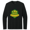 Softstyle ® Long Sleeve T Shirt Thumbnail