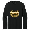 Softstyle ® Long Sleeve T Shirt Thumbnail