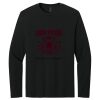 Softstyle ® Long Sleeve T Shirt Thumbnail