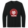 Softstyle ® Long Sleeve T Shirt Thumbnail