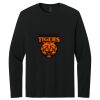 Softstyle ® Long Sleeve T Shirt Thumbnail