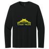 Softstyle ® Long Sleeve T Shirt Thumbnail